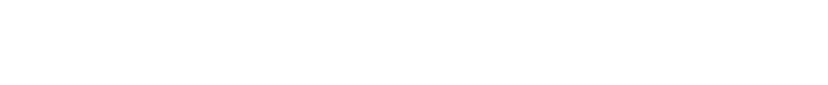 美加墨世界杯官网